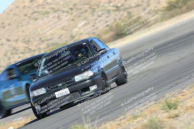 media/Oct-28-2023-Speed Ventures (Sat) [[421672819b]]/4-SR20/session 3 skid pad/